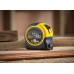 Stanley FMHT0-33868 FatMax BladeArmor Mágneses végű mérőszalag 8m/32mm