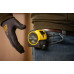 Stanley FMHT0-33868 FatMax BladeArmor Mágneses végű mérőszalag 8m/32mm