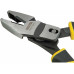 Stanley FMHT0-70813 FatMax Áttétes kombinált fogó 215mm