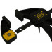 Stanley FMHT0-83235 FatMax L Egykezes szorító 300mm, 135kg