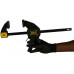 Stanley FMHT0-83235 FatMax L Egykezes szorító 300mm, 135kg