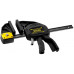 Stanley FMHT0-83238 FatMax XL Egykezes szorító 150mm, 270kg