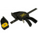 Stanley FMHT0-83238 FatMax XL Egykezes szorító 150mm, 270kg