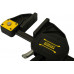 Stanley FMHT0-83238 FatMax XL Egykezes szorító 150mm, 270kg
