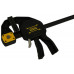 Stanley FMHT0-83239 FatMax XL Egykezes szorító 300mm, 270kg