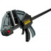 Stanley FMHT0-83240 FatMax XL Egykezes szorító 600mm, 270kg