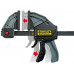 Stanley FMHT0-83240 FatMax XL Egykezes szorító 600mm, 270kg
