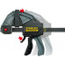 Stanley FMHT0-83240 FatMax XL Egykezes szorító 600mm, 270kg