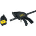 Stanley FMHT0-83242 FatMax XL Egykezes szorító 1250mm, 270kg