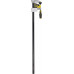 Stanley FMHT0-83247 FatMax F-szorító, 800 mm Stanley FMHT0-83247 FatMax F-szorító, 800 mm