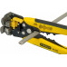 Stanley FMHT0-96230 FatMax Automata kábelcsupaszító fogó, 203 mm