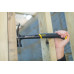 Stanley FMHT1-51277 FatMax AntiVibe Kalapács, hajlított fej, 567g