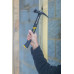 Stanley FMHT1-51277 FatMax AntiVibe Kalapács, hajlított fej, 567g