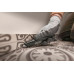 Stanley FMHT10500-0 FatMax Fix pengéjű kés, fekete