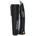 Stanley FMHT10500-0 FatMax Fix pengéjű kés, fekete