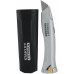Stanley FMHT10501-0 FatMax Fix pengéjű kés, ezüst
