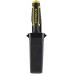 Stanley FMHT16693-0 FatMax Véső-bontókés gipszkartonhoz és fához 25mm