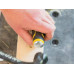 Stanley FMHT16693-0 FatMax Véső-bontókés gipszkartonhoz és fához 25mm