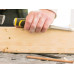 Stanley FMHT16693-0 FatMax Véső-bontókés gipszkartonhoz és fához 25mm