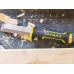 Stanley FMHT16693-0 FatMax Véső-bontókés gipszkartonhoz és fához 25mm