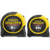 Stanley FMHT31725-0 FatMax Mérőszalag készlet, 5m és 8m
