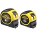 Stanley FMHT31725-0 FatMax Mérőszalag készlet, 5m és 8m