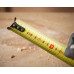 Stanley FMHT31725-0 FatMax Mérőszalag készlet, 5m és 8m
