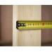 Stanley FMHT31725-0 FatMax Mérőszalag készlet, 5m és 8m