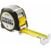 Stanley FMHT38214-0 FatMax Xtreme Mérőszalag, 5m, 32 mm Stanley FMHT38214-0 FatMax Xtreme Mérőszalag, 5m, 32 mm