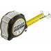 Stanley FMHT38214-0 FatMax Xtreme Mérőszalag, 5m, 32 mm Stanley FMHT38214-0 FatMax Xtreme Mérőszalag, 5m, 32 mm