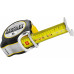 Stanley FMHT38214-0 FatMax Xtreme Mérőszalag, 5m, 32 mm Stanley FMHT38214-0 FatMax Xtreme Mérőszalag, 5m, 32 mm