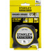 Stanley FMHT38214-0 FatMax Xtreme Mérőszalag, 5m, 32 mm Stanley FMHT38214-0 FatMax Xtreme Mérőszalag, 5m, 32 mm