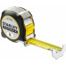 Stanley FMHT38217-0 FatMax Xtreme Mérőszalag, 8 m, 32 mm Stanley FMHT38217-0 FatMax Xtreme Mérőszalag, 8 m, 32 mm