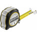 Stanley FMHT38217-0 FatMax Xtreme Mérőszalag, 8 m, 32 mm Stanley FMHT38217-0 FatMax Xtreme Mérőszalag, 8 m, 32 mm