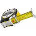 Stanley FMHT38217-0 FatMax Xtreme Mérőszalag, 8 m, 32 mm Stanley FMHT38217-0 FatMax Xtreme Mérőszalag, 8 m, 32 mm