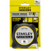 Stanley FMHT38217-0 FatMax Xtreme Mérőszalag, 8 m, 32 mm Stanley FMHT38217-0 FatMax Xtreme Mérőszalag, 8 m, 32 mm
