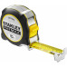 Stanley FMHT38232-0 FatMax Xtreme Mérőszalag, 10 m, 32 mm