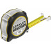 Stanley FMHT38232-0 FatMax Xtreme Mérőszalag, 10 m, 32 mm