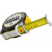 Stanley FMHT38232-0 FatMax Xtreme Mérőszalag, 10 m, 32 mm