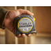 Stanley FMHT38232-0 FatMax Xtreme Mérőszalag, 10 m, 32 mm