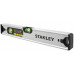 Stanley FMHT43670-1 FatMax Xtreme Vízmérték, 400 mm