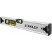 Stanley FMHT43671-1 FatMax Xtreme Mágneses vízmérték, 400 mm