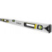 Stanley FMHT43674-1 FatMax Xtreme Vízmérték, 900 mm