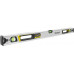 Stanley FMHT43675-1 FatMax Xtreme Mágneses vízmérték, 900 mm