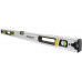 Stanley FMHT43675-1 FatMax Xtreme Mágneses vízmérték, 900 mm