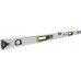 Stanley FMHT43677-1 FatMax Xtreme Mágneses vízmérték, 1200 mm