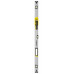 Stanley FMHT43677-1 FatMax Xtreme Mágneses vízmérték, 1200 mm