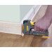 Stanley FMHT6-70868 FatMax TR75 Kézi tűző és szegezőgép 6 in 1