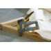 Stanley FMHT6-70868 FatMax TR75 Kézi tűző és szegezőgép 6 in 1