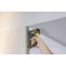 Stanley FMHT6-70868 FatMax TR75 Kézi tűző és szegezőgép 6 in 1